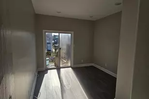 232 Marks Ave, Darby, PA 19023 - Photo 29