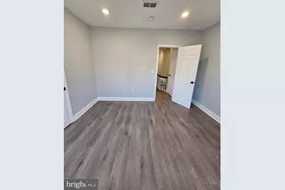 232 Marks Avenue, Darby, PA 19023 - Photo 17