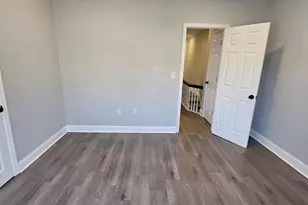 232 Marks Ave, Darby, PA 19023 - Photo 17