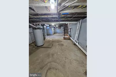 232 Marks Avenue, Darby, PA 19023 - Photo 25