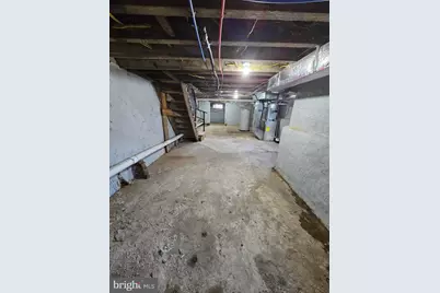 232 Marks Avenue, Darby, PA 19023 - Photo 21