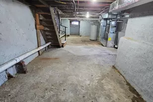 232 Marks Ave, Darby, PA 19023 - Photo 21