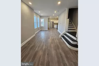 232 Marks Avenue, Darby, PA 19023 - Photo 5