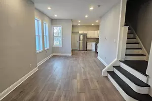 232 Marks Ave, Darby, PA 19023 - Photo 5