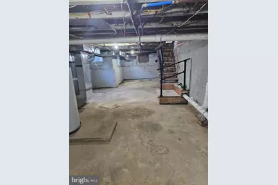 232 Marks Avenue, Darby, PA 19023 - Photo 23