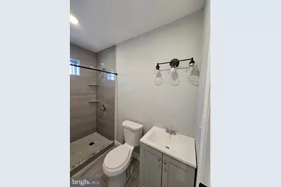 232 Marks Avenue, Darby, PA 19023 - Photo 15