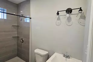 232 Marks Ave, Darby, PA 19023 - Photo 15