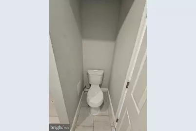 232 Marks Avenue, Darby, PA 19023 - Photo 17