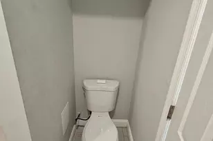 232 Marks Ave, Darby, PA 19023 - Photo 17