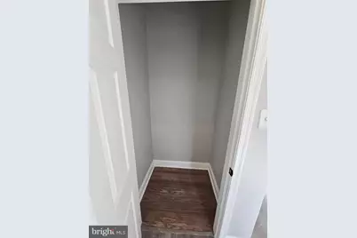 232 Marks Avenue, Darby, PA 19023 - Photo 19