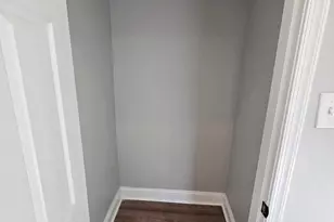 232 Marks Ave, Darby, PA 19023 - Photo 19