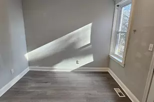 232 Marks Ave, Darby, PA 19023 - Photo 19