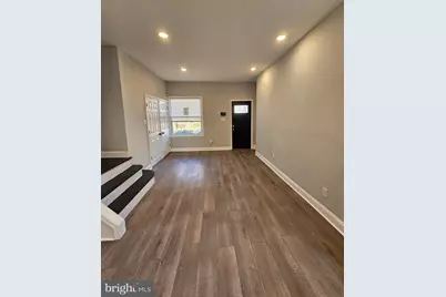 232 Marks Avenue, Darby, PA 19023 - Photo 3