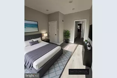 232 Marks Avenue, Darby, PA 19023 - Photo 25