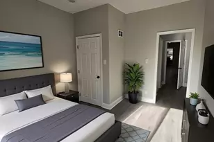 232 Marks Ave, Darby, PA 19023 - Photo 25