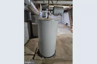 232 Marks Avenue, Darby, PA 19023 - Photo 27