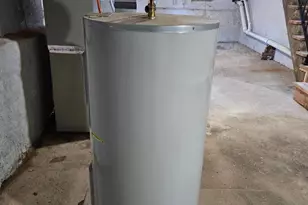 232 Marks Ave, Darby, PA 19023 - Photo 27