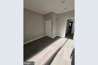 232 Marks Avenue, Darby, PA 19023 - Photo 29