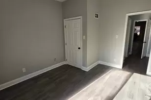 232 Marks Ave, Darby, PA 19023 - Photo 29