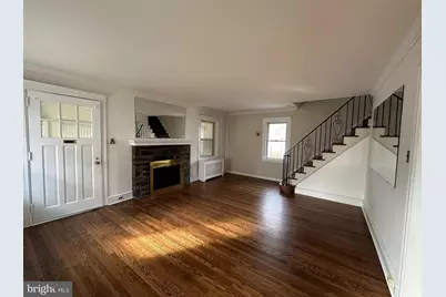 2419 Hollis Road, Havertown, PA 19083 - Photo 7