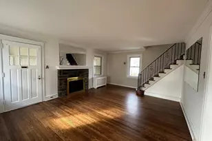 2419 Hollis Rd, Havertown, PA 19083 - Photo 7