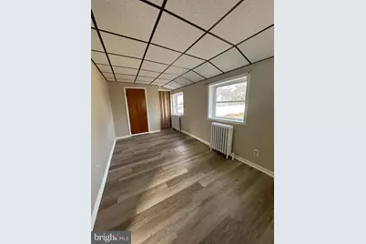 2419 Hollis Road, Havertown, PA 19083 - Photo 17