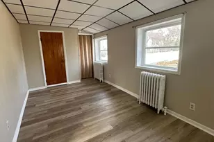 2419 Hollis Rd, Havertown, PA 19083 - Photo 17