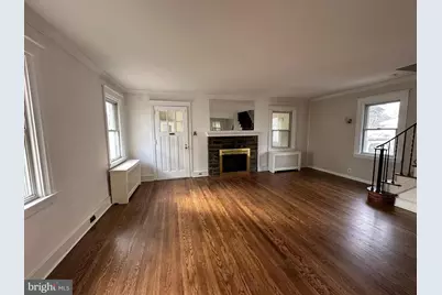 2419 Hollis Road, Havertown, PA 19083 - Photo 5