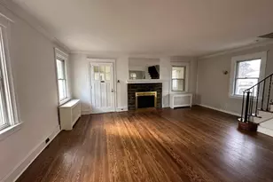 2419 Hollis Rd, Havertown, PA 19083 - Photo 5