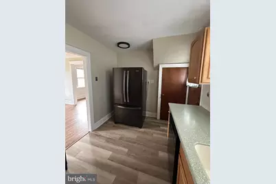 2419 Hollis Road, Havertown, PA 19083 - Photo 15