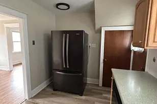 2419 Hollis Rd, Havertown, PA 19083 - Photo 15