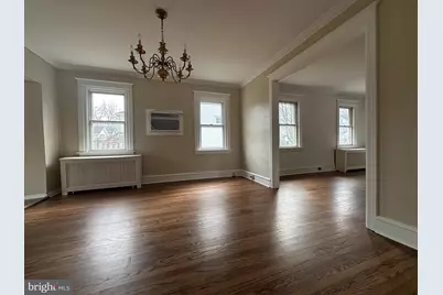 2419 Hollis Road, Havertown, PA 19083 - Photo 11