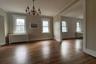 2419 Hollis Rd, Havertown, PA 19083 - Photo 11