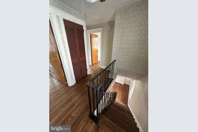 2419 Hollis Road, Havertown, PA 19083 - Photo 19