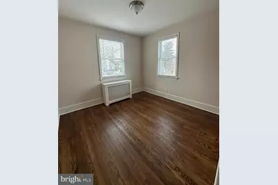 2419 Hollis Road, Havertown, PA 19083 - Photo 23