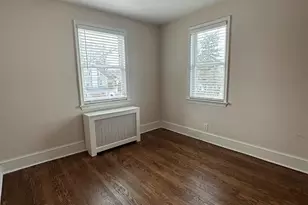 2419 Hollis Rd, Havertown, PA 19083 - Photo 23