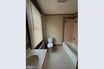 2419 Hollis Road, Havertown, PA 19083 - Photo 21