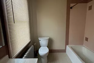 2419 Hollis Rd, Havertown, PA 19083 - Photo 21