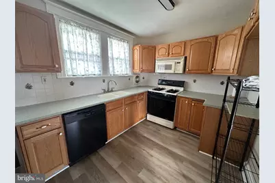 2419 Hollis Road, Havertown, PA 19083 - Photo 13