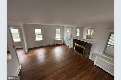 2419 Hollis Road, Havertown, PA 19083 - Photo 9