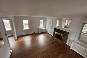 2419 Hollis Rd, Havertown, PA 19083 - Photo 9