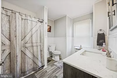 20 N Llanwellyn Avenue, Glenolden, PA 19036 - Photo 23