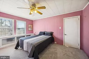 20 N Llanwellyn Ave, Glenolden, PA 19036 - Photo 19