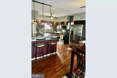 20 N Llanwellyn Avenue, Glenolden, PA 19036 - Photo 9