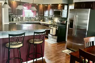 20 N Llanwellyn Ave, Glenolden, PA 19036 - Photo 9