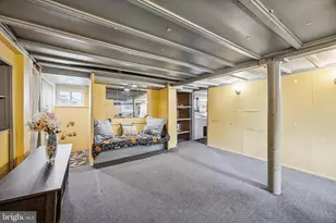 20 N Llanwellyn Ave, Glenolden, PA 19036 - Photo 13