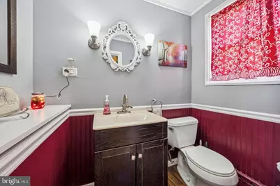 20 N Llanwellyn Avenue, Glenolden, PA 19036 - Photo 11