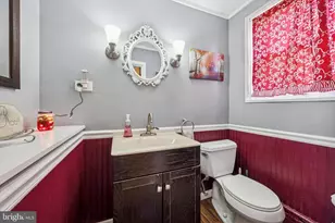 20 N Llanwellyn Ave, Glenolden, PA 19036 - Photo 11