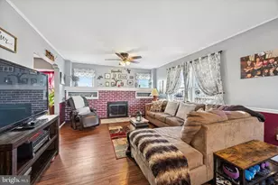 20 N Llanwellyn Ave, Glenolden, PA 19036 - Photo 3