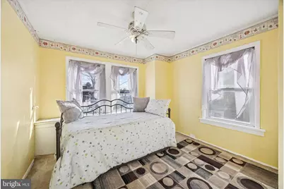 20 N Llanwellyn Avenue, Glenolden, PA 19036 - Photo 21